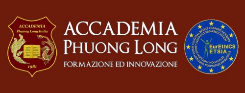 Accademia Phuong Long